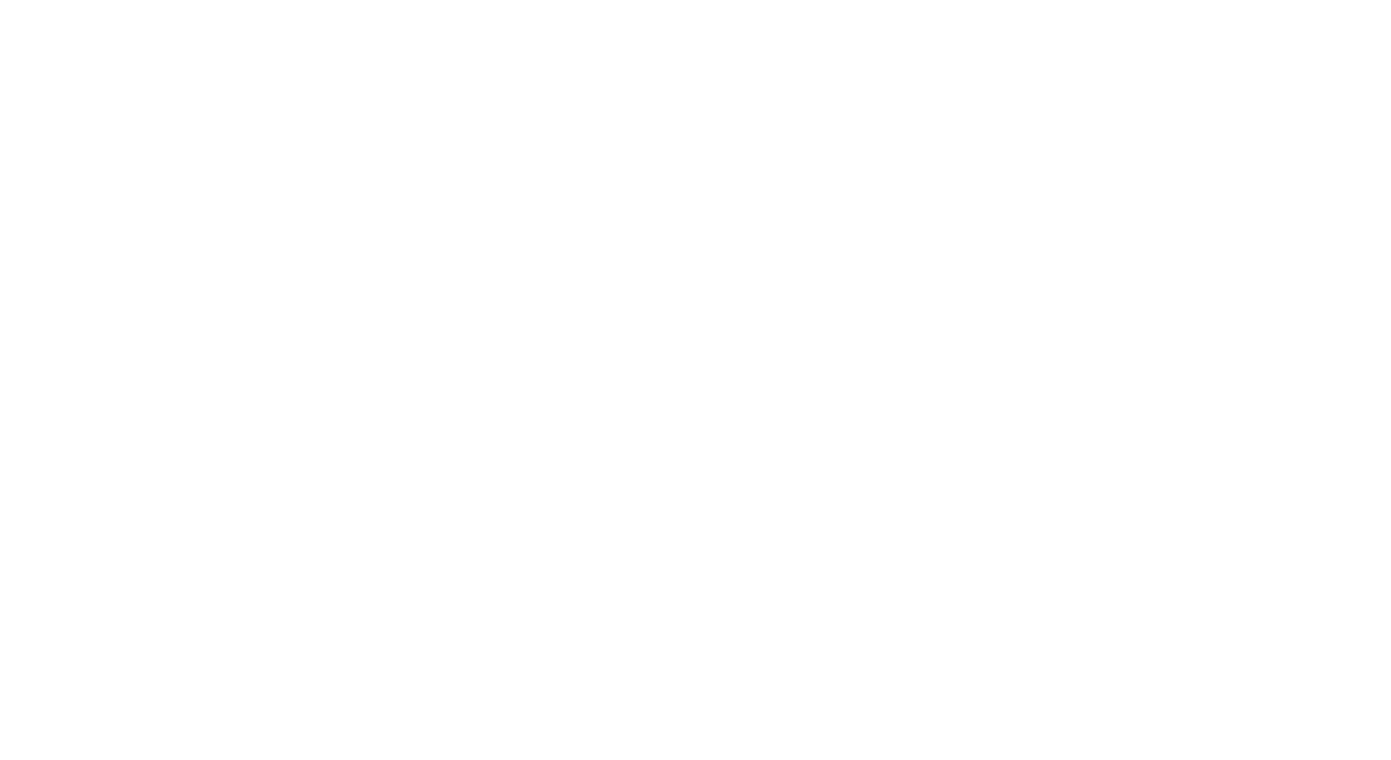MARI Dental & Aesthetic Clinic