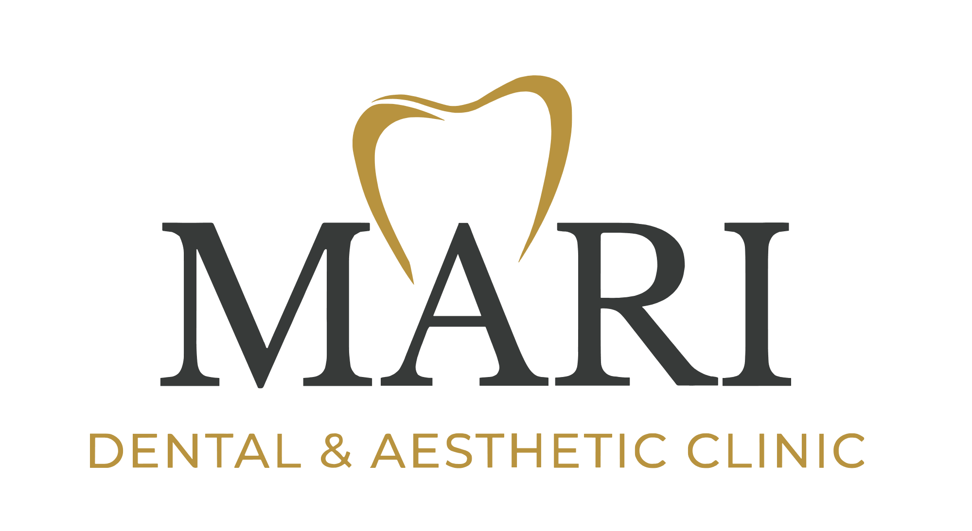 MARI Dental & Aesthetic Clinic